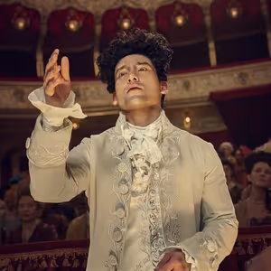 Academy Of St Martin In The Fields Partners With Sky To Celebrate New Sky Original…
