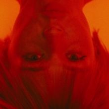 Maggie Rogers Releases New Single 'Want Want'