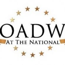 JOHN LEGUIZAMO'S LATIN HISTORY FOR MORONS And More On Sale This Week At National Thea