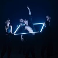 Dance Cork Firkin Crane Announces Summer/Autumn 2022 Season Of Irish and…