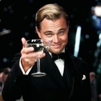 VIDEO: A History of THE GREAT GATSBY on Page, Stage & Screen