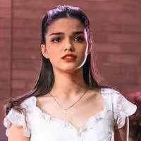 Wake Up With BWW 3/23: Broadway League Releases Grosses, Rachel Zegler at the…