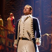 Breaking: HAMILTON, THE LION KING & WICKED Will Be First Broadway Shows to Re-Open…