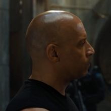 VIDEO: Watch the Official F9: THE FAST SAGA Trailer!