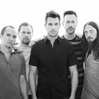 311 Release Sped-Up Version of 'Amber'
