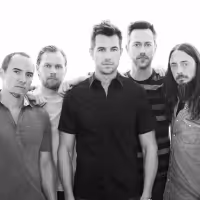 311 Release Sped-Up Version of 'Amber'