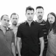 311 Release Sped-Up Version of 'Amber'