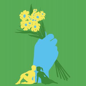 SPRING AWAKENING, DE PROFUNDIS: OSCAR WILDE IN JAIL, PARFUMERIE & More Set For Soulpepper 2026–27 Season