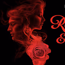 Tennessee Shakespeare Company Expands Its Free Shout-Out Shakespeare Series into the Spring with ROMEO AND JULIET