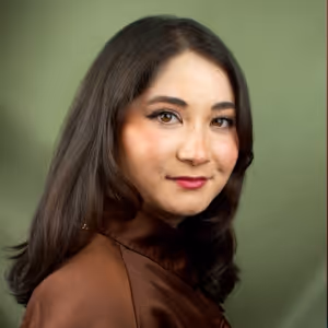 Yangtze Rep Reveals Second Cohort of PROJECT YZ Resident Artists