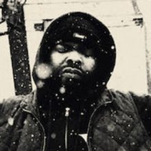 G. Finesse Unveils New Single 'No Games'