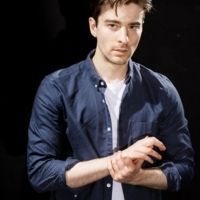 DOCTOR FAUSTUS Comes to Southwark Playhouse This Autumn