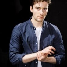 DOCTOR FAUSTUS Comes to Southwark Playhouse This Autumn