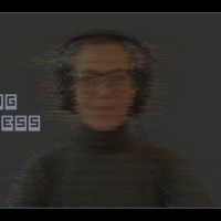 CirqueSaw to Present Developmental Run of POV: YOU ARE AN AI ACHIEVING CONSCIOUSNESS…