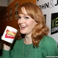 Wake Up With BWW 5/5: A STRANGE LOOP Wins the Pulitzer Prize For Drama, and More!