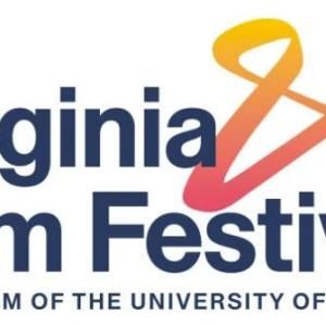 Photos: Virginia Film Festival Sets Attendance Record With 134 Films