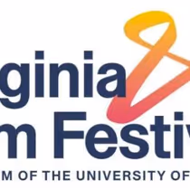 Photos: Virginia Film Festival Sets Attendance Record With 134 Films