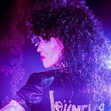 BIJURIYA To Play Buddies In Bad Times Theatre In November