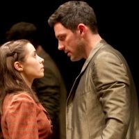 Staff Picks: BroadwayWorld Selects Our Favorite Heart-Touching Scores!