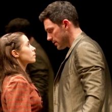 Staff Picks: BroadwayWorld Selects Our Favorite Heart-Touching Scores!