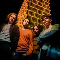The Faim Announce Sophomore Album 'Talk Talk'