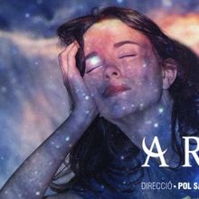 ARTEMIS se estrena en el Teatre Condal