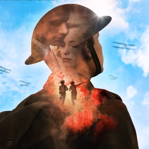 PRIVATE PEACEFUL Will Embark on Autumn Tour