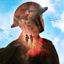 PRIVATE PEACEFUL Will Embark on Autumn Tour