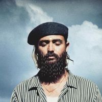 Kaatsbaan Cultural Park Presents RY X As Part of Fall Festival