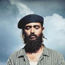 Kaatsbaan Cultural Park Presents RY X As Part of Fall Festival