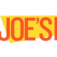 Joe's Pub Live! Features Samora Pinderhughes, The Hot Sardines, and Stephanie Chou's…