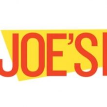 Joe's Pub Live! Features Samora Pinderhughes, The Hot Sardines, and Stephanie Chou's 