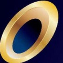 Carbonell Awards Seeks College-bound Applicants For 2022 Jack Zink Memorial Scholarsh