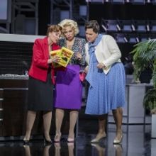 Melbourne Premiere of 9 TO 5 THE MUSICAL to Open This Weekend