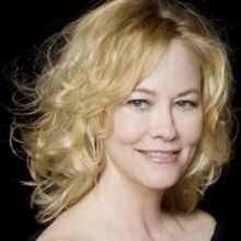 Cybill Shepherd to be Honored at the Trevor Project Gala
