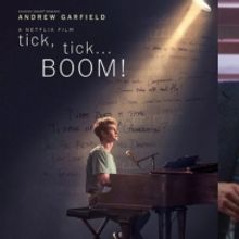 Producers of TICK, TICK... BOOM!, WEST SIDE STORY & More Nominated for 2022 PGA Award