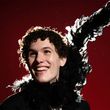 BRAVA: A CABARET OF DEVOTIONS to Make Fringe Debut at Soulpepper Theatre Photo