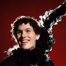 BRAVA: A CABARET OF DEVOTIONS to Make Fringe Debut at Soulpepper Theatre