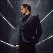 Dimension Reveals Debut Album Title & Tracklist