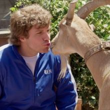 Video: THE JOE SCHMO SHOW Episode 2 Sneak Peek Clip