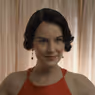 Video: Watch a Sneak Peek of DOWNTON ABBEY: THE GRAND FINALE