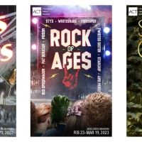 A Contemporary Theatre of Connecticut Announces 2022-2023 Season