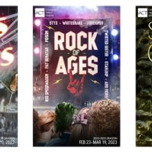 A Contemporary Theatre of Connecticut Announces 2022-2023 Season