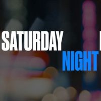 SATURDAY NIGHT LIVE Announces Final Three Shows of 2019