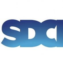 Stage Directors and Choreographers Foundation Is Now Accepting Nominations for the 20