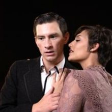 Review: CHARLES DICKENS' GREAT EXPECTATIONS at Irish Classical Theatre