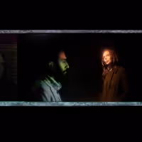 BWW Review: THE GIRL ON THE TRAIN, Duke Of York's Theatre