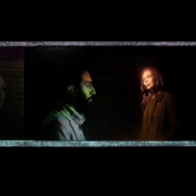 BWW Review: THE GIRL ON THE TRAIN, Duke Of York's Theatre