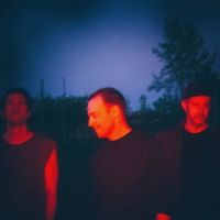 Plants and Animals Share New Single 'Sacrifice'