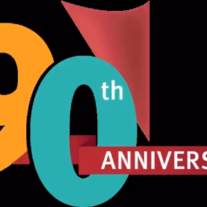 Beck Center For The Arts Reveals Historic 90th Anniversary Season Lineup